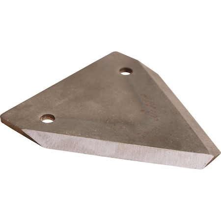 Aftermarket AME76372 Stationary Knife AME76372-ABL